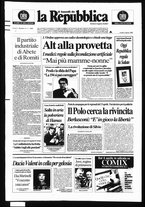giornale/CFI0253945/1995/n. 14 del 03 aprile